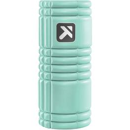 TriggerPoint - GRID 1.0 Foam Massage Roller - Mint