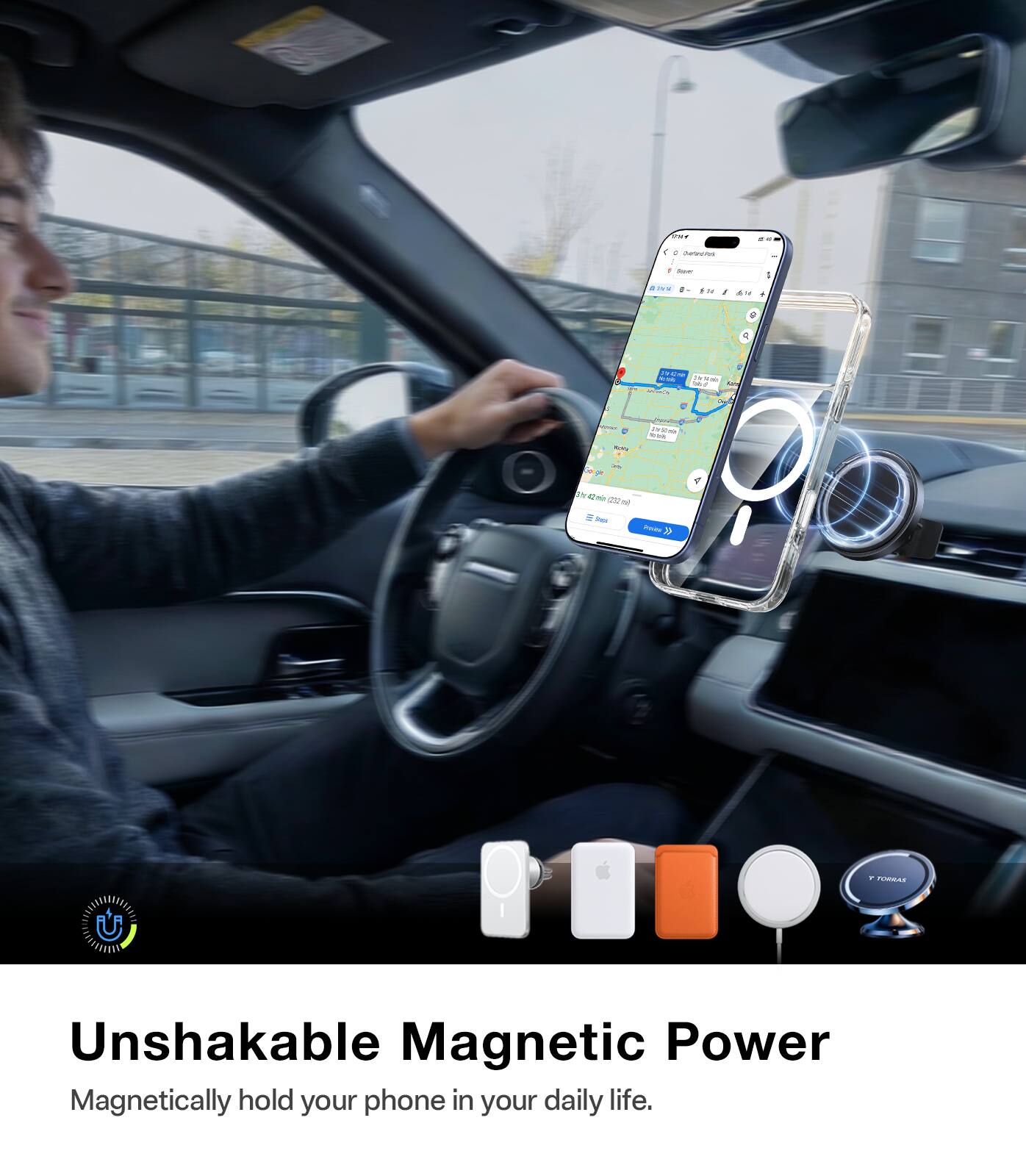 Unshakable Magnetic Power  
Magnetic Power  
Magnetic Power  
Magnetic Power  
Magnetic Power  
Magnetic Power  
Magnetic Power  
Magnetic Power  
Magnetic Power  
Magnetic Power  
Magnetic Power  
Magnetic Power  
Magnetic Power  
Magnetic Power  
Magnetic Power  
Magnetic Power  
Magnetic Power  
Magnetic Power  
Magnetic Power  
Magnetic Power  
Magnetic Power  
Magnetic Power  
Magnetic Power  
Magnetic Power  
Magnetic Power  
Magnetic Power  
Magnetic Power  
Magnetic Power  
Magnetic Power  
Magnetic Power  
Magnetic Power  
Magnetic Power  
Magnetic Power  
Magnetic Power  
Magnetic Power  
Magnetic Power  
Magnetic Power  
Magnetic Power  
Magnetic Power  
Magnetic Power  
Magnetic Power  
Magnetic Power  
Magnetic Power  
Magnetic Power  
Magnetic Power  
Magnetic Power  
Magnetic Power  
Magnetic Power  
Magnetic Power  
Magnetic Power  
Magnetic Power  
Magnetic Power  
Magnetic Power  
Magnetic Power  
Magnetic Power  
Magnetic Power  
Magnetic Power  
Magnetic Power  
Magnetic Power  
Magnetic Power  
Magnetic Power  
Magnetic Power  
Magnetic Power  
M