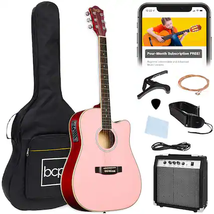 bcp 12:22
Four-Month Subscription FREE!
Beginner, Intermediate and Advanced Music Lessons
bcp
bcp
bcp
bcp
bcp
bcp
bcp
bcp
bcp
bcp
bcp
bcp
bcp
bcp
bcp
bcp
bcp
bcp
bcp
bcp
bcp
bcp
bcp
bcp
bcp
bcp
bcp
bcp
bcp
bcp
bcp
bcp
bcp
bcp
bcp
bcp
bcp
bcp
bcp
bcp
bcp
bcp
bcp
bcp
bcp
bcp
bcp
bcp
bcp
bcp
bcp
bcp
bcp
bcp
bcp
bcp
bcp
bcp
bcp
bcp
bcp
bcp
bcp
bcp
bcp
bcp
bcp
bcp
bcp
bcp
bcp
bcp
bcp
bcp
bcp
bcp
bcp