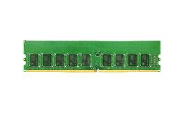 Synology - RAM 64GB DDR4 ECC RDIMM - Unknown