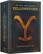 Alt View 1. Yellowstone: The First Three Seasons - DVD.