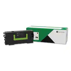 1 - Lexmark Arom Unison