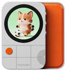 Fosi Audio