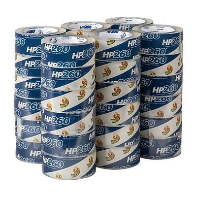 HP260  
HP260  
HP260  
HP260  
HP260  
HP260  
HP260  
HP260  
HP260  
HP260  
HP260  
HP260  
HP260  
HP260  
HP260  
HP260  
HP260  
HP260  
HP260  
HP260  
HP260  
HP260  
HP260  
HP260  
HP260  
HP260  
HP260  
HP260  
HP260  
HP260  
HP260  
HP260  
HP260  
HP260  
HP260  
HP260  
HP260  
HP260  
HP260  
HP260  
HP260  
HP260  
HP260  
HP260  
HP260  
HP260  
HP260  
HP260  
HP260  
HP260  
HP260  
HP