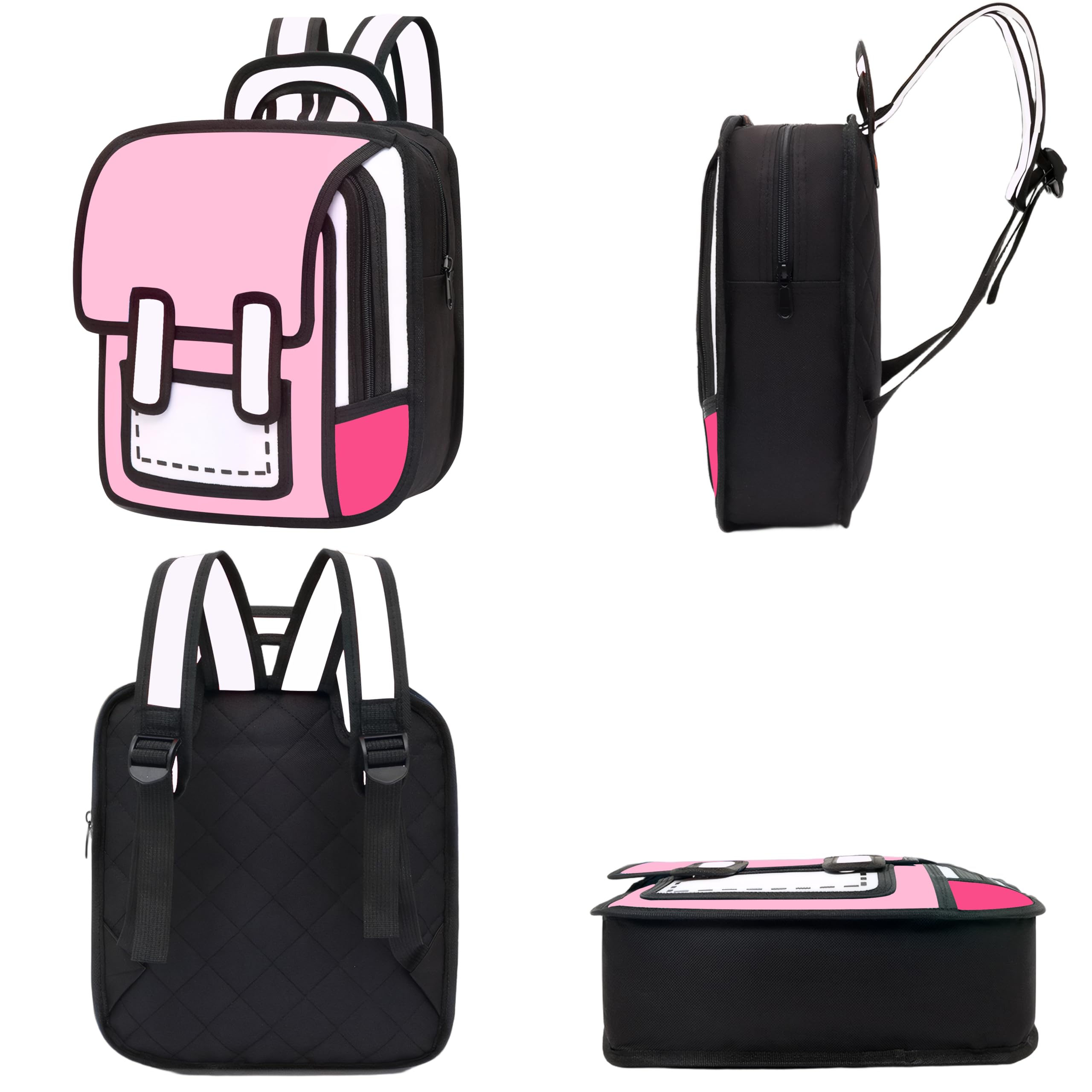 media item thumbnail