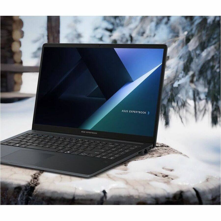 ASUS ExpertBook B1 B1503 B1503CVA XS54 15.6