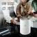 Up to 99.9% Sterilization, 100% Ozone Free, P PURSONIC