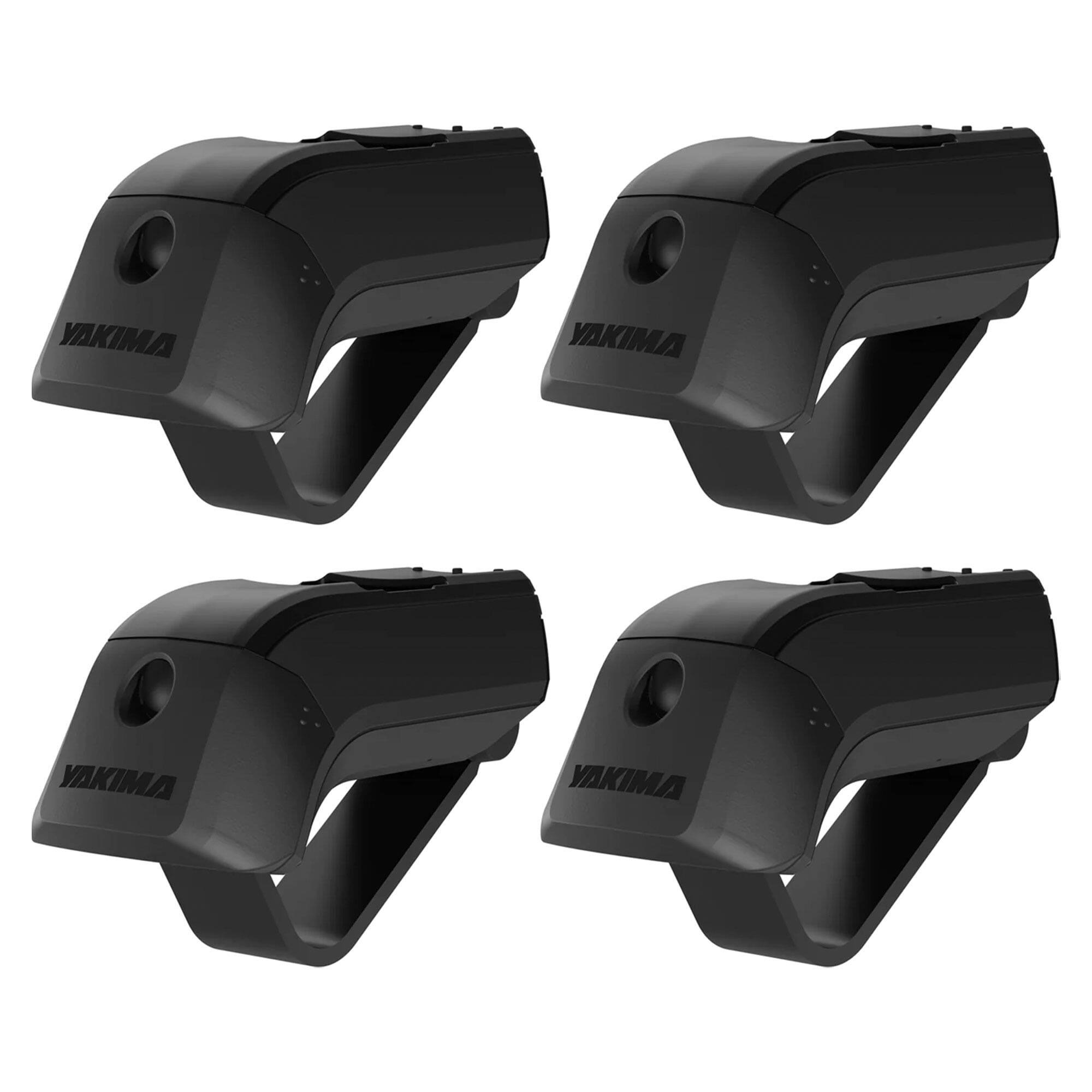 YAKIMA YAKIMA YAKIMA YAKIMA