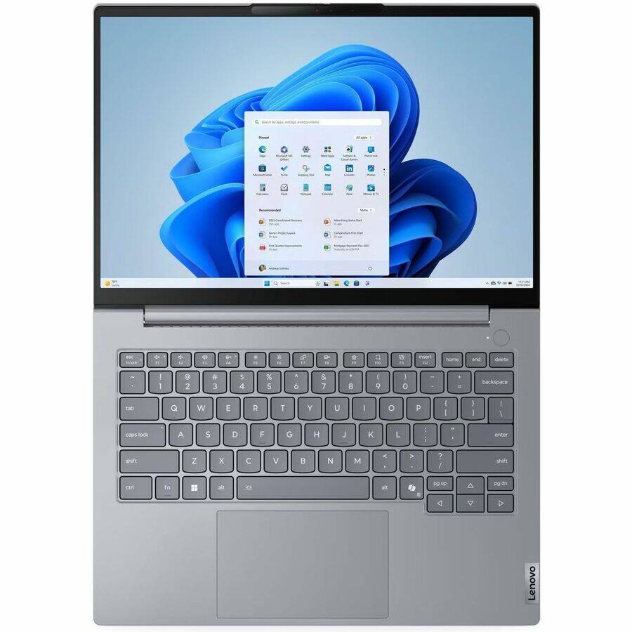 - - d   " " - " . 1 . " d .. g 1  - TE 1  inunt P hame and Ste : I 1 2  3 S 4 % 5 a 6 & 7 . B I 9 I 0 - backspace 1 Q W E R T Y U I o P . I I I - I CRDE Ao A S D F G H J K L : : - - erter shift Z x C V  N M V A d 7 1 h cte in - all DO - D an d D Lenovo