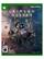 XBOX SERIES X
CRIMSON DESERT
MATURE 17+
JEUNES ADULTES 17+
REQUIRES CONTENT DOWNLOAD
PEARL ABYSS