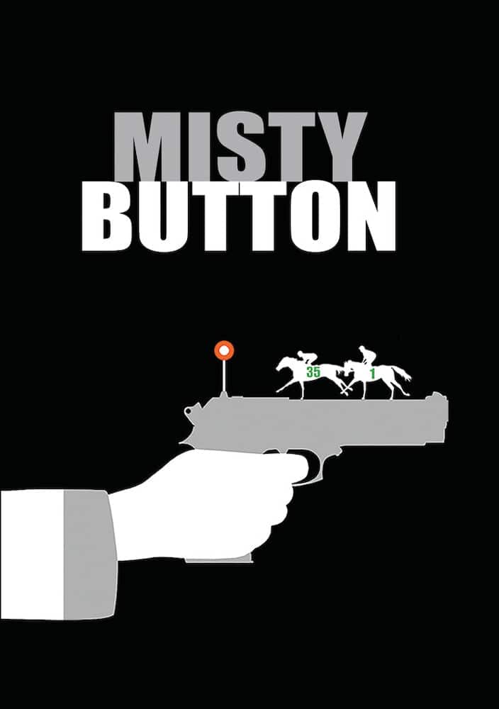 Misty Button (MOD) (DVD Movie) price history on PriceWatchPro