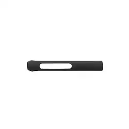 Wacom - Flare Grip for Pro Pen 3, 2-Pack - Black