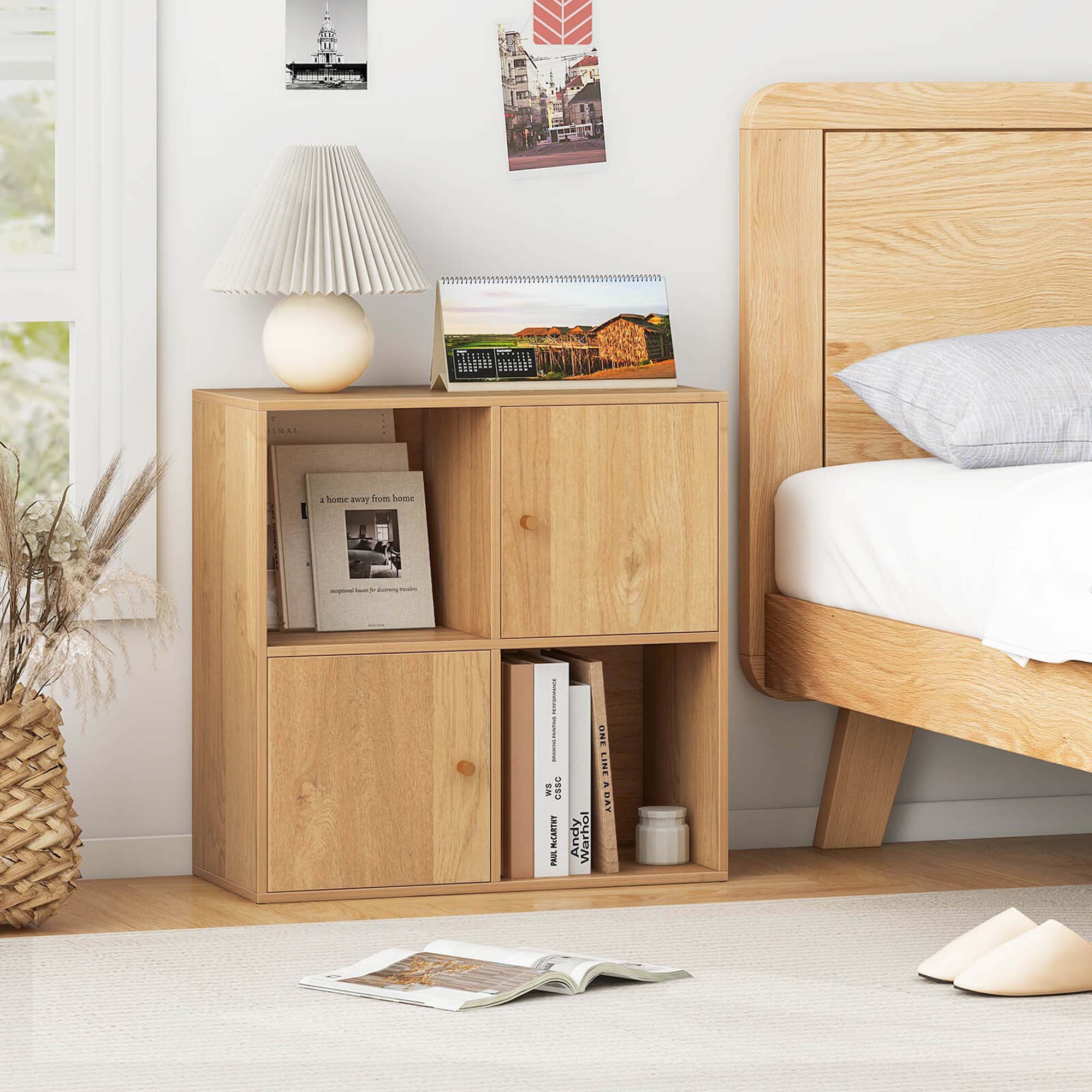 - s Ewry Froda Some -  n | i C MLARIE T ho Andy Warhol ONE LINE DAY