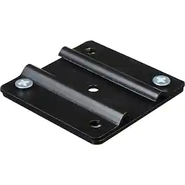 Manfrotto - FF3210 Mounting Bracket Fixture
