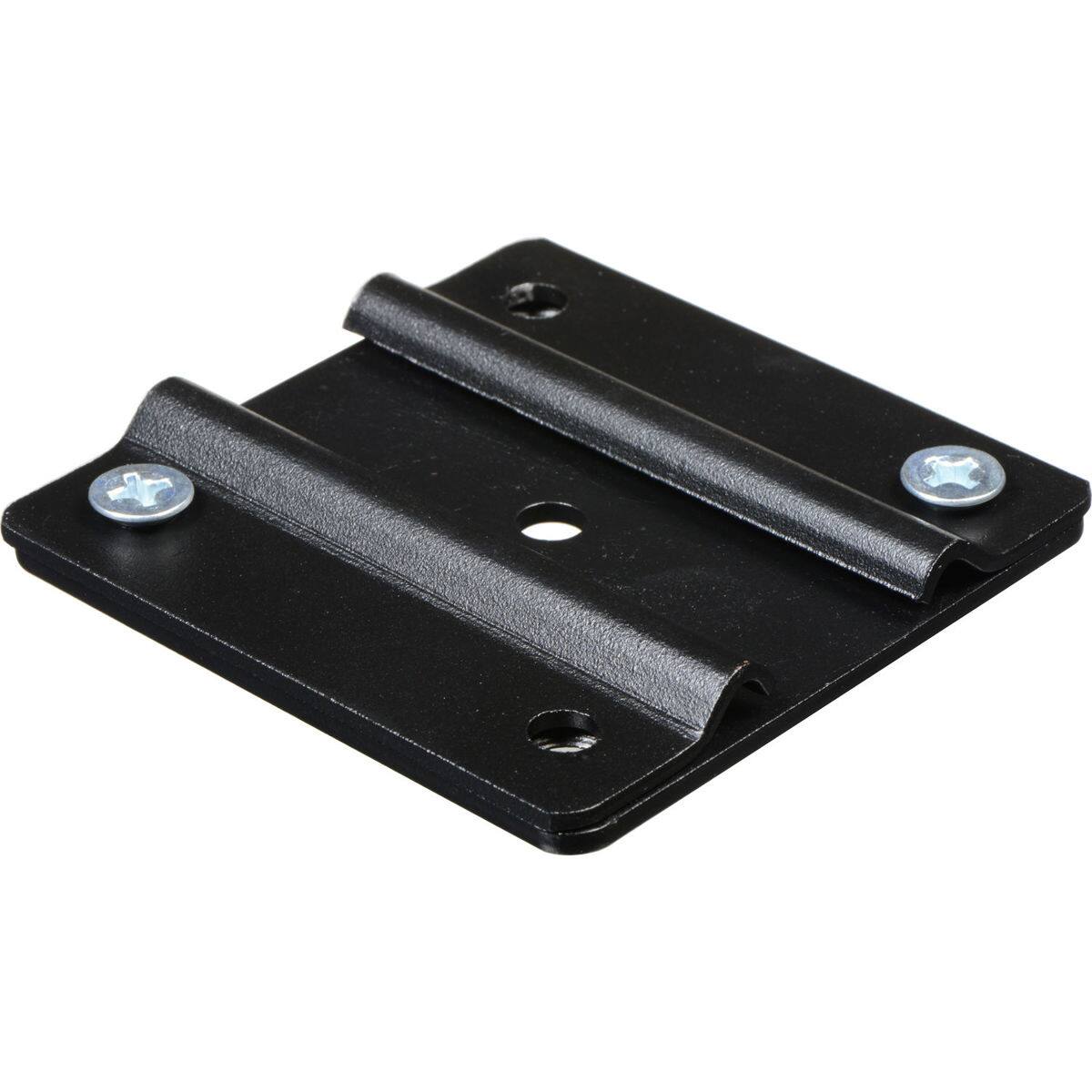 Manfrotto - FF3210 Mounting Bracket Fixture