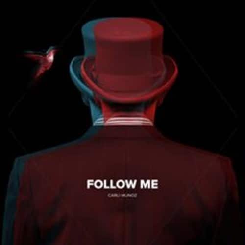 Follow Me [LP] [VINYL]