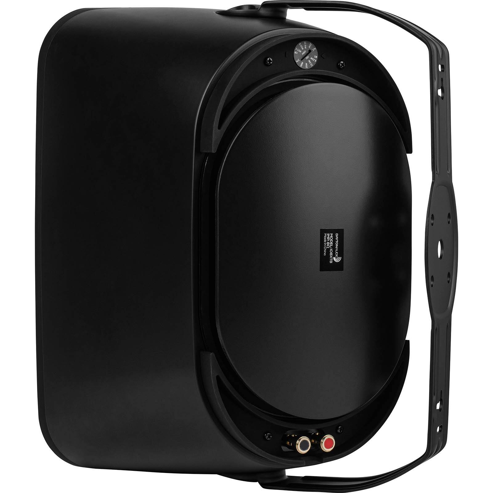 OF Win CLUB 201  
Made in China  
MODEL IOBXTB  
DAYTONAUDIO