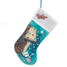 A Christmas Story
FRAGILE