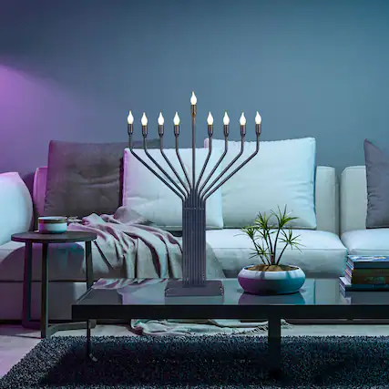 The Hero 10 Stare
Claw of Fire