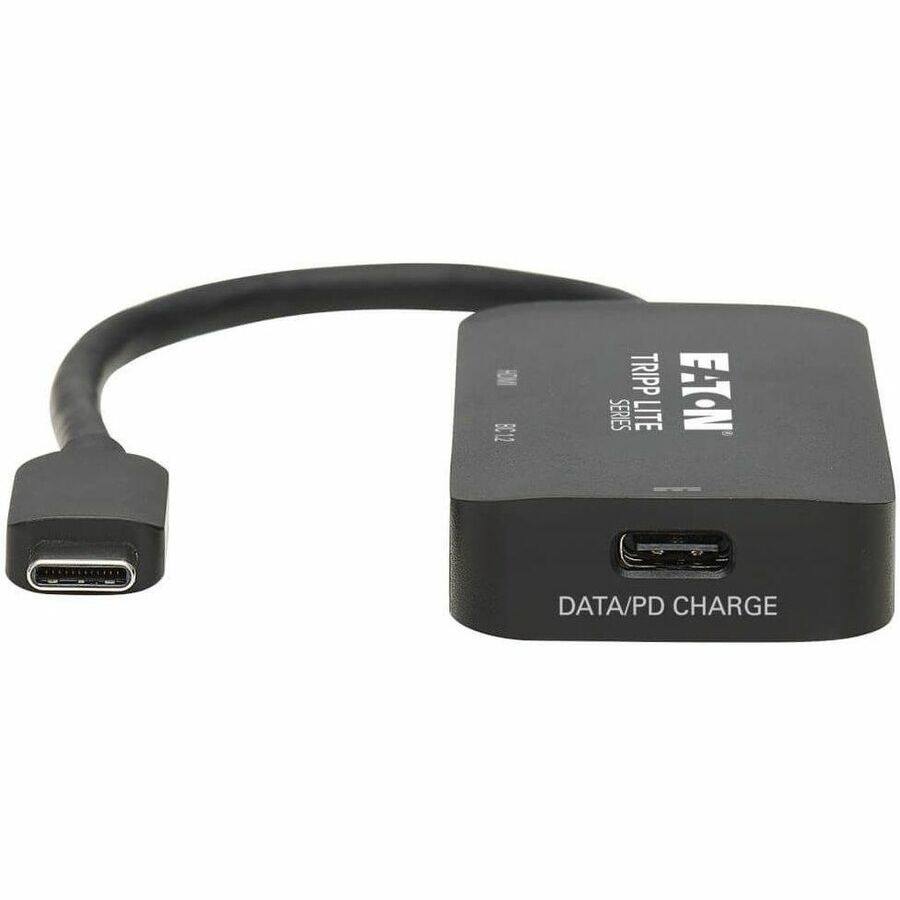 TRIPP LITE EAON SERIES LITE - DATA/PD CHARGE