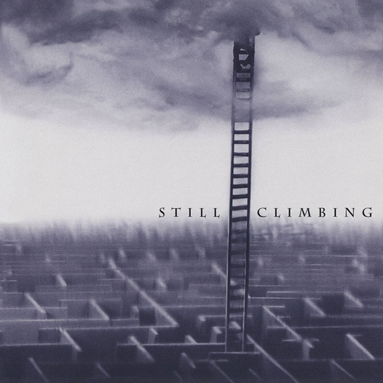 Cinderella - Still Climbing   - COMPACT DISCS [CD] price history on PriceWatchPro