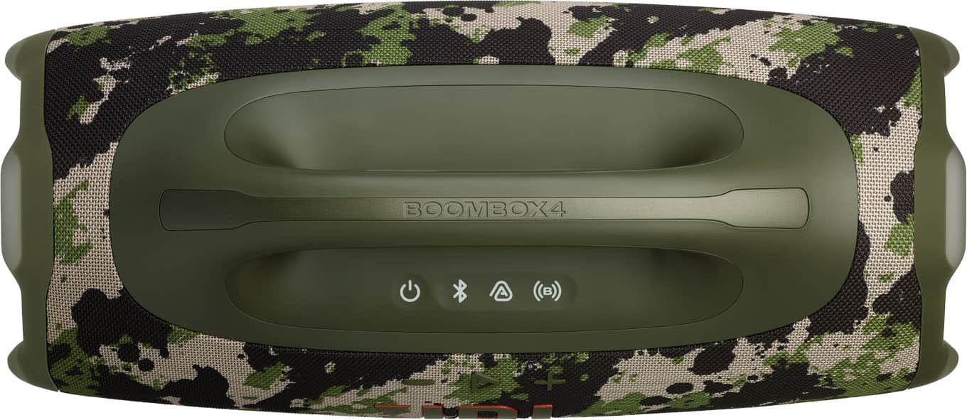 BOOMBOX4
