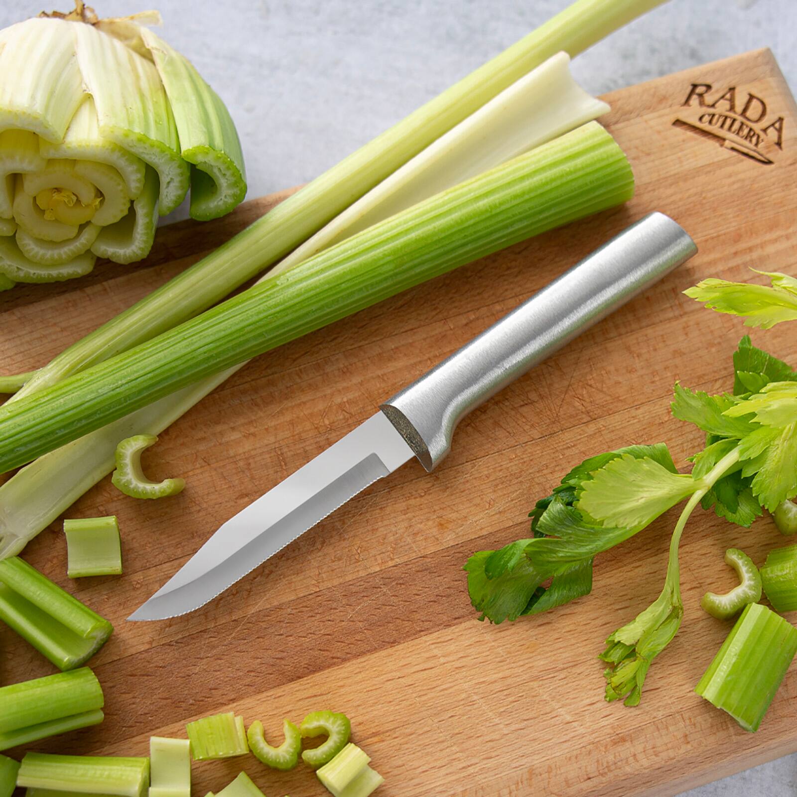 RADA CUTLERY