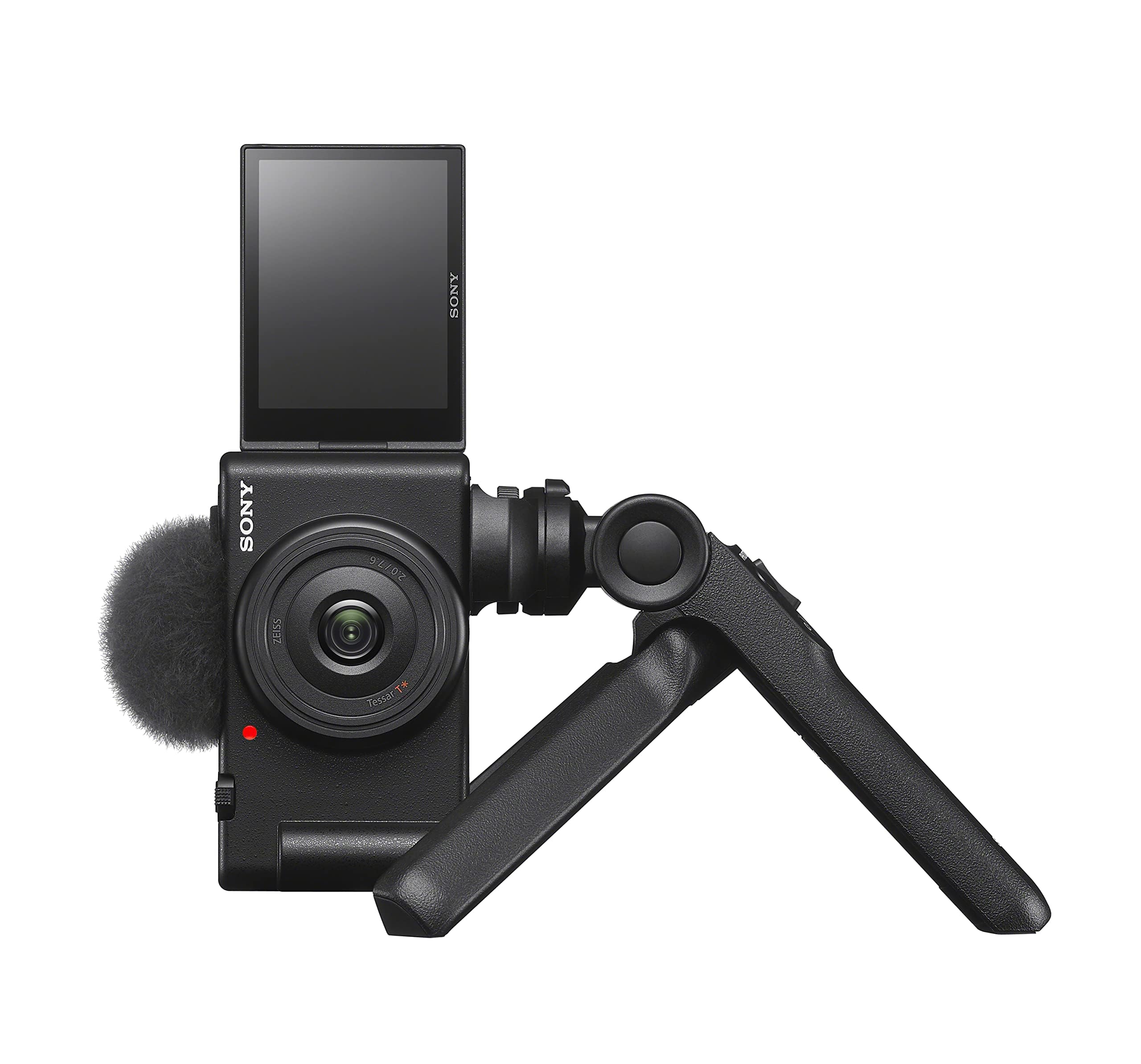 SONY
SONY
20176
ZEISS
resar