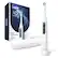 Oral-B iO SERIES 5
100% CLEANER teeth & healthier gums
Oral-B iO
