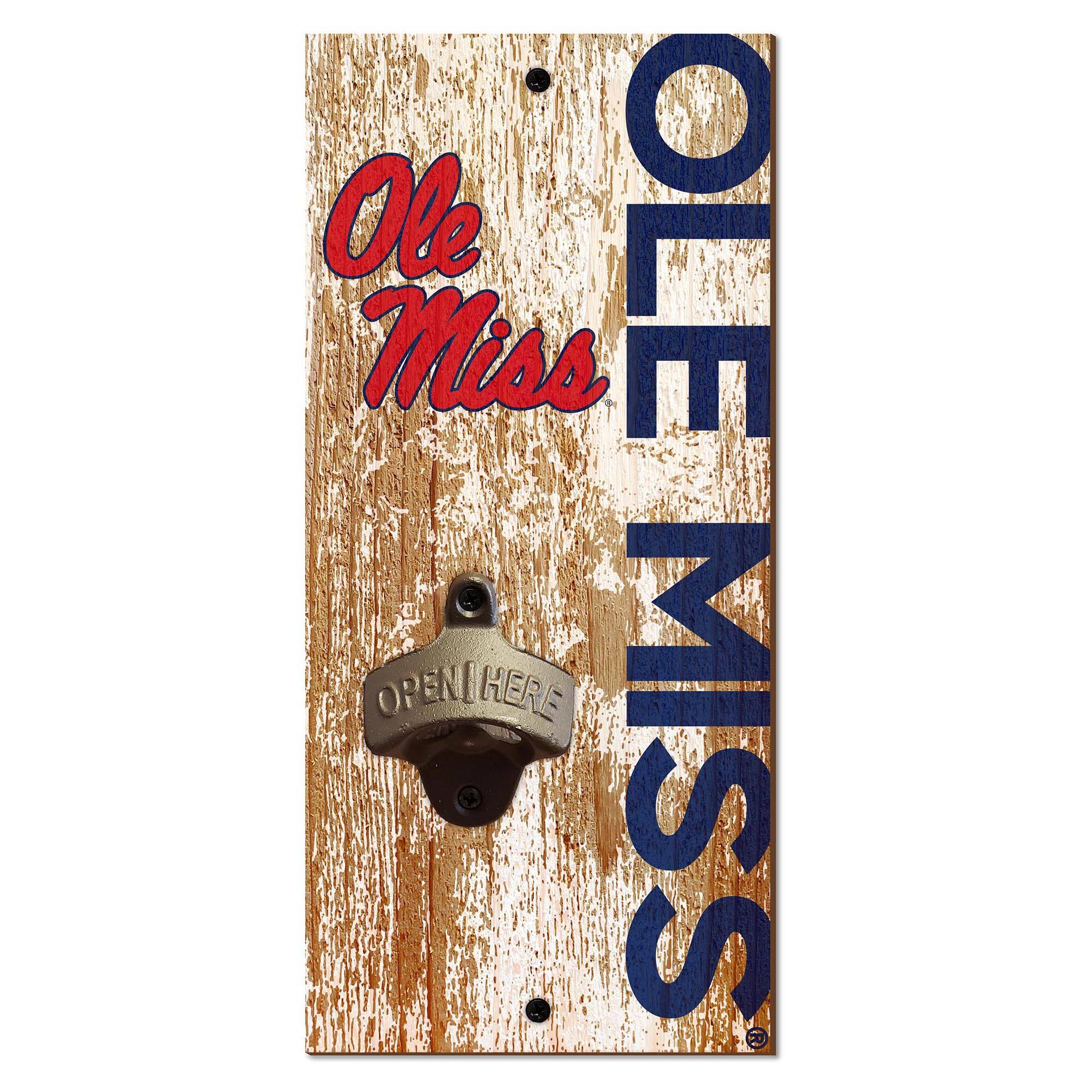 Ole Miss  
OLE MISS  
OPEN HERE