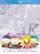Front. South Park: The Complete Seventeenth Season - BLU-RAY .