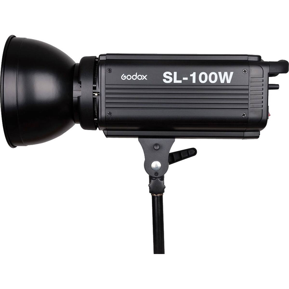 Godox SL-100W