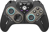 Turtle Beach - Stealth Pivot Wireless Smart PC Gaming Controller with Rotating Modules - Black