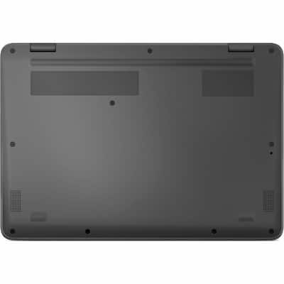 Lenovo 100e Chromebook Gen 4 83G80000US 11.6 Lenovo 100e Chromebook Gen 4 83G80000US 11.6
