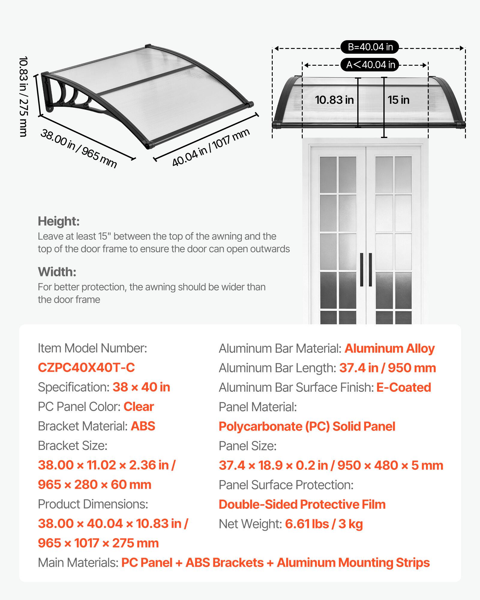 media item thumbnail