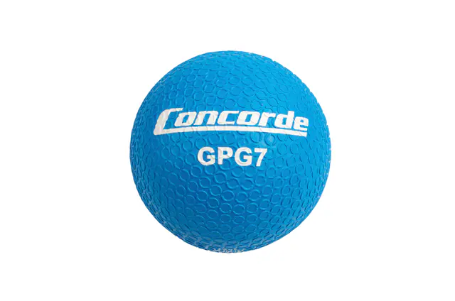 Concorde GPG7