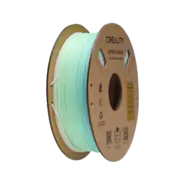 Creality - Hyper Rainbow Spring Lake 1KG