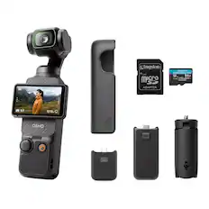 Kingston 01833 Y Lock Micro SD ADAPTER Padpet CANVAS Go Plus P12 64GB - LAMAN WV3.421C a 100S4 16.9 12/124 OSMO c dJ