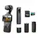 Kingston 01833 Y Lock Micro SD ADAPTER Padpet CANVAS Go Plus P12 64GB - LAMAN WV3.421C a 100S4 16.9 12/124 OSMO c dJ