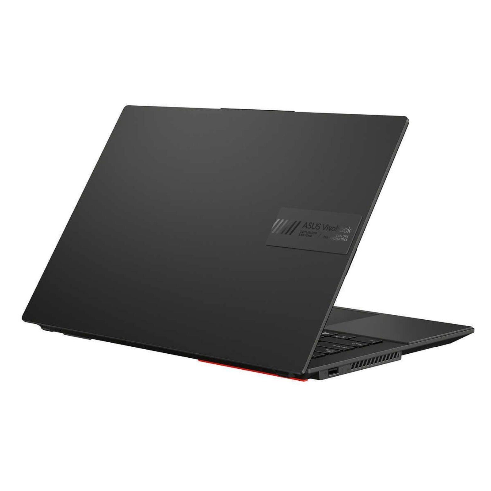 ASUS Vivobook