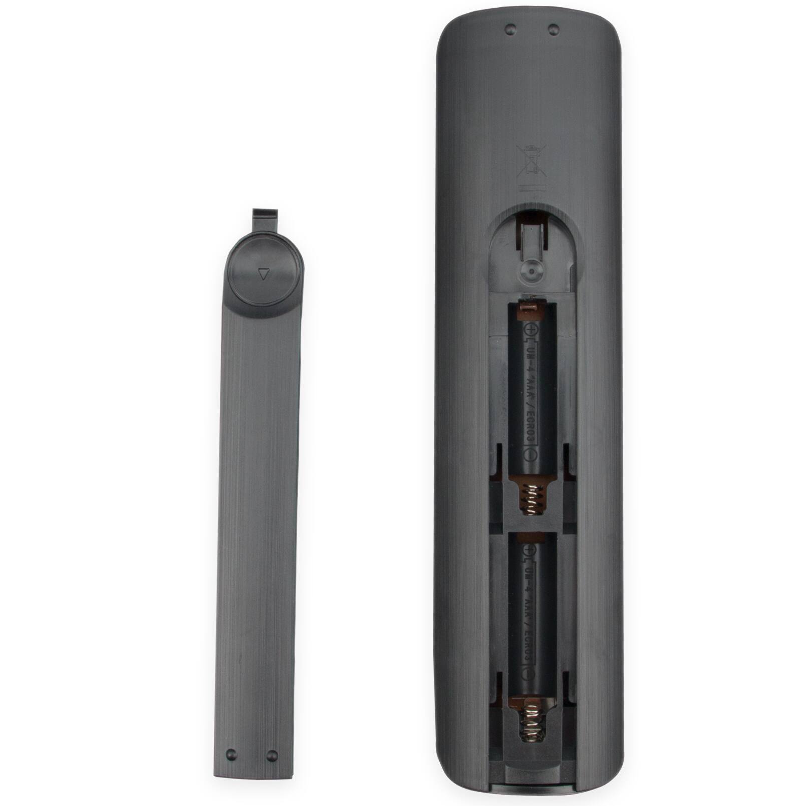 a 1 - / AAR EOROS : a ECROS