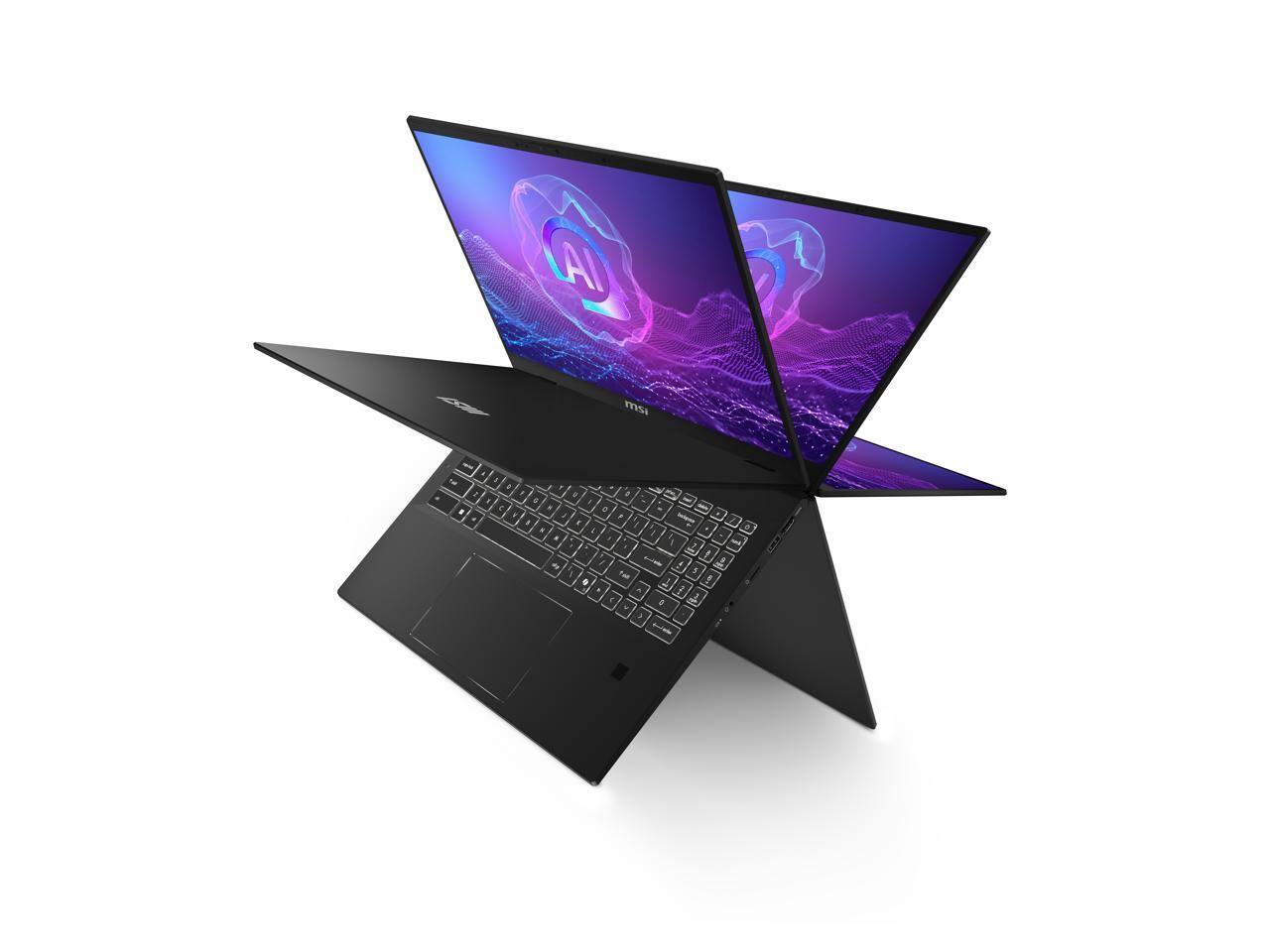 The text appears to be a mix of letters and numbers, possibly representing a sequence or code. Here is the corrected and grouped version:

AI msi 3 . I , 2 a - - . a - - . 1 , - A I - 1 - I 9 a '1 F S E de 5 1 tas 1 f - 7 2 . 1 - 1 -i

This seems to be a jumbled sequence, and without additional context, it's challenging to determine the exact meaning or correction. If it's a code or a specific format, more information might be needed to accurately interpret it.