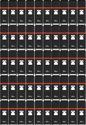 32GB 32GB 32GB 32GB 32GB 32GB 32GB 32GB 32GB
32GB 32GB 32GB 32GB 32GB 32GB 32GB 32GB 32GB
32GB 32GB 32GB 32GB 32GB 32GB 32GB 32GB 32GB
32GB 32GB 32GB 32GB 32GB 32GB 32GB 32GB 32GB
32GB 32GB 32GB 32GB 32GB 32GB 32GB 32GB 32GB