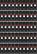 32GB 32GB 32GB 32GB 32GB 32GB 32GB 32GB 32GB
32GB 32GB 32GB 32GB 32GB 32GB 32GB 32GB 32GB
32GB 32GB 32GB 32GB 32GB 32GB 32GB 32GB 32GB
32GB 32GB 32GB 32GB 32GB 32GB 32GB 32GB 32GB
32GB 32GB 32GB 32GB 32GB 32GB 32GB 32GB 32GB