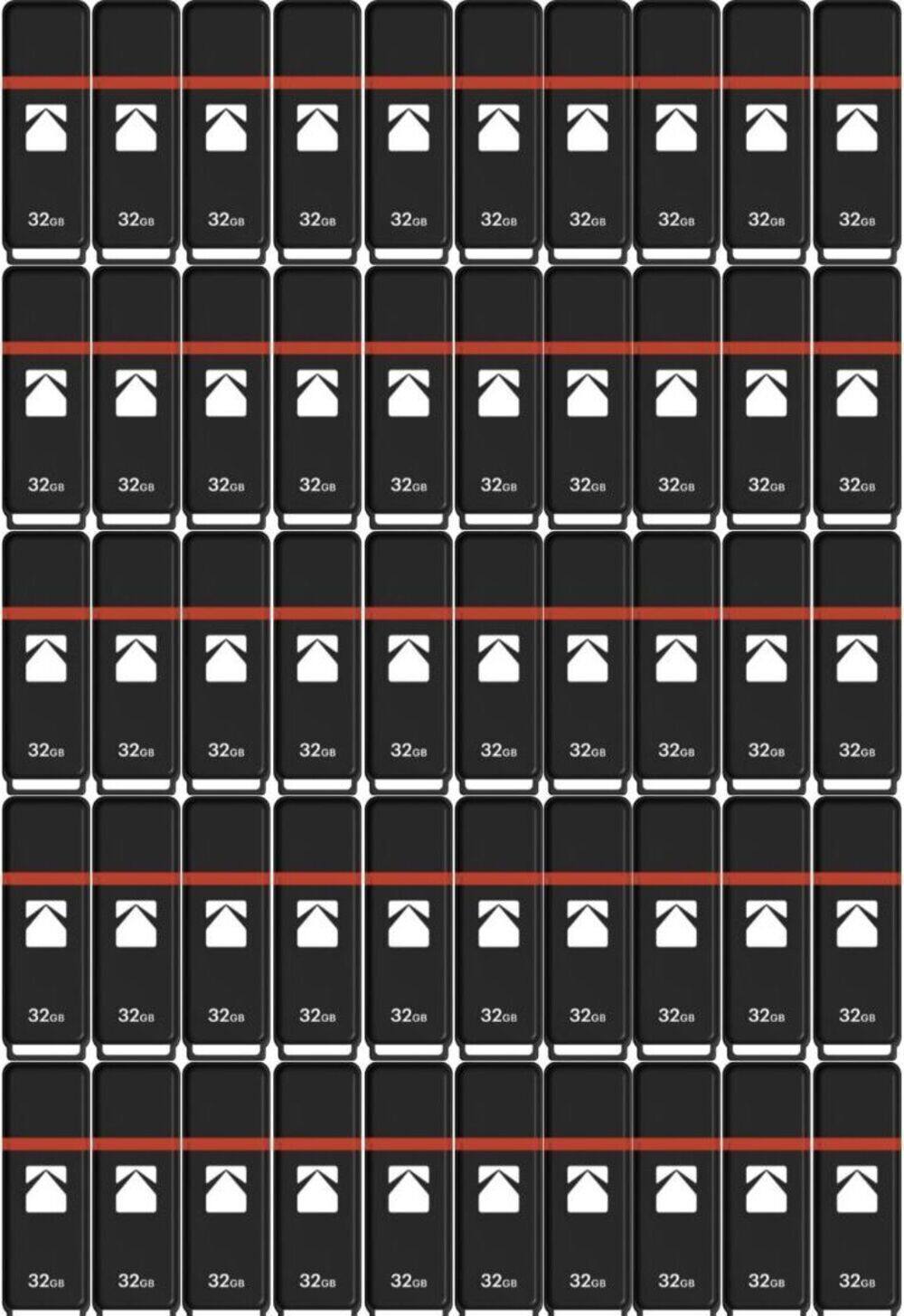 32GB 32GB 32GB 32GB 32GB 32GB 32GB 32GB 32GB  
32GB 32GB 32GB 32GB 32GB 32GB 32GB 32GB 32GB  
32GB 32GB 32GB 32GB 32GB 32GB 32GB 32GB 32GB  
32GB 32GB 32GB 32GB 32GB 32GB 32GB 32GB 32GB  
32GB 32GB 32GB 32GB 32GB 32GB 32GB 32GB 32GB