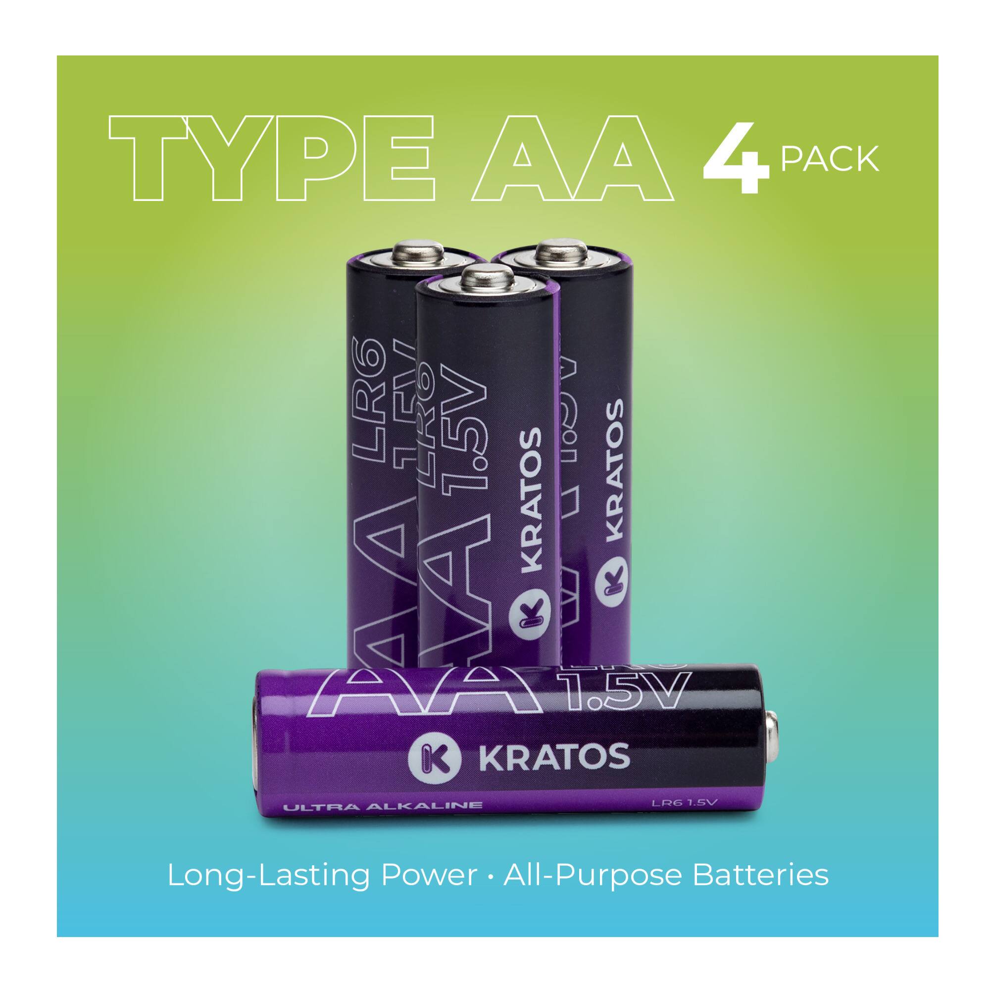 TYPE AA 4 PACK LR6 5O 1.5V AGON KRATOS KRATOS KRATOS KRATOS KRATOS KRATOS KRATOS KRATOS KRATOS KRATOS KRATOS KRATOS KRATOS KRATOS KRATOS KRATOS KRATOS KRATOS KRATOS KRATOS KRATOS KRATOS KRATOS KRATOS KRATOS KRATOS KRATOS KRATOS KRATOS KRATOS KRATOS KRATOS KRATOS KRATOS KRATOS KRATOS KRATOS KRATOS KRATOS KRATOS KRATOS KRATOS KRATOS KRATOS KRATOS KRATOS KRATOS KRATOS KRATOS KRATOS KRATOS KRATOS KRATOS KRATOS KRATOS KRATOS KRATOS KRATOS KRATOS KRATOS KRATOS KRATOS KRATOS KRATOS KRATOS KRATOS KRATOS KRATOS KRATOS KRATOS KRATOS KRATOS KRATOS KRATOS KRATOS KRATOS KRATOS KRATOS KRATOS KRATOS KRATOS KRATOS KRATOS KRATOS KRATOS KRATOS KRATOS KRATOS KRATOS KRATOS KRATOS KRATOS KRATOS KRATOS KRATOS KRATOS KRATOS KRATOS KRATOS KRATOS KRATOS KRATOS KRATOS KRATOS KRATOS KRATOS KRATOS KRATOS KRATOS KRATOS KRATOS KRATOS KRATOS KRATOS KRATOS KRATOS KRATOS KRATOS KRATOS KRATOS KRATOS KRATOS KRATOS