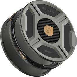 PolarPro - Helix MagLock System Shortstache - Everyday Mist Light/PL