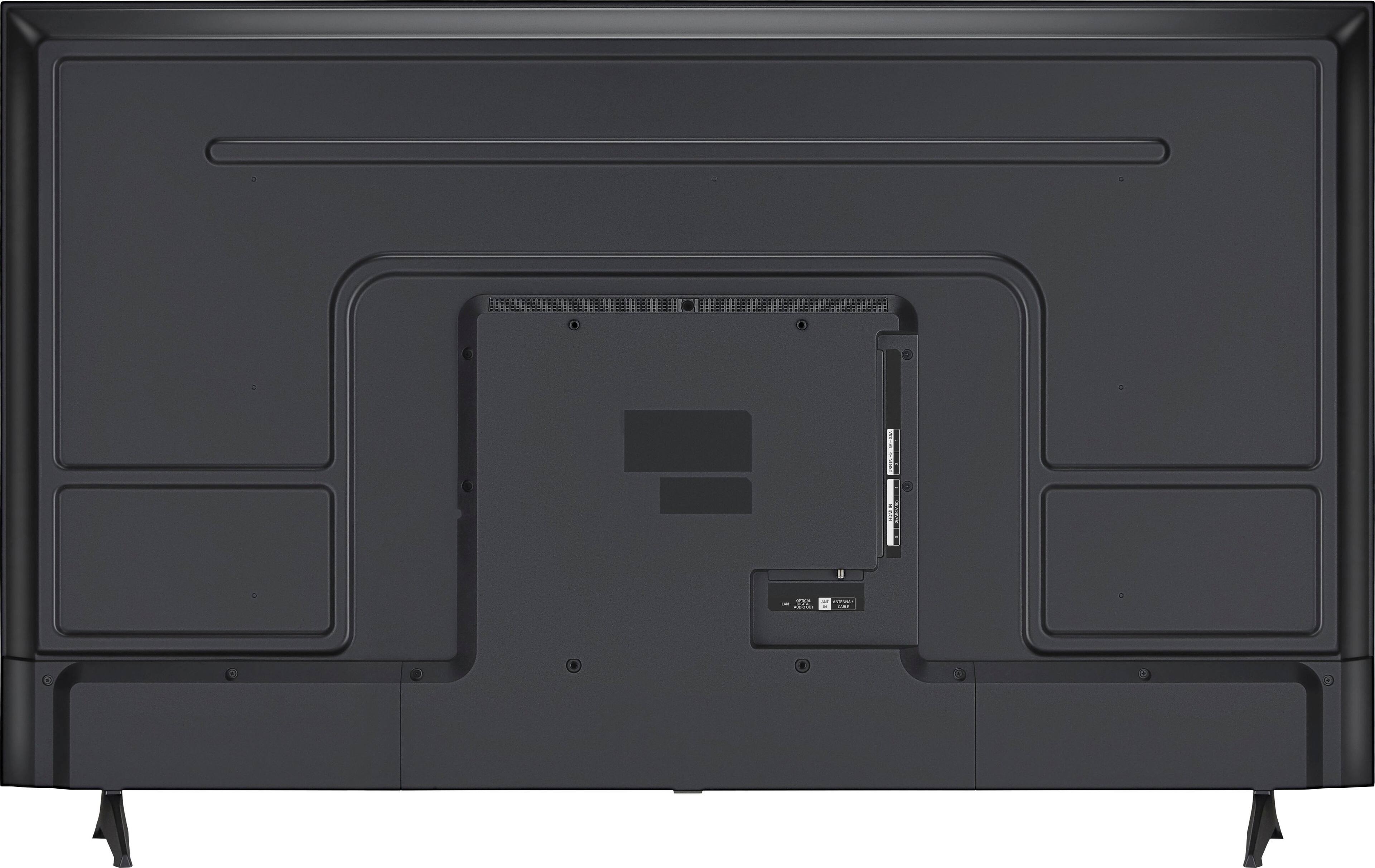 The text on the image is not coherent or meaningful. It does not provide any information about grouping or correcting any text.