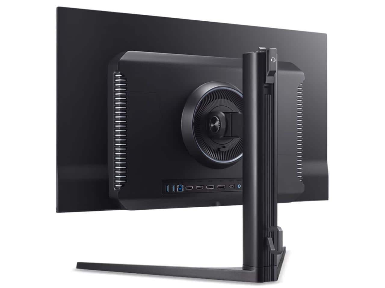 Acer Predator 27