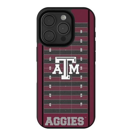 20 -30 30 -40 40 50
ATM
50 40- -40 30- -30 20- -20 10- -10
TM
AGGIES